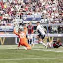 Preview image for Serie A | Bologna 1-1 Udinese: Saelemaekers lob saves 10 men