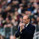 Preview image for Allegri: ‘Juventus very close to achieving targets’