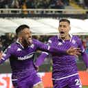 Preview image for Conference League semi-final line-ups: Fiorentina-Club Brugge