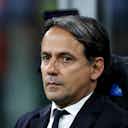 Preview image for Inzaghi: ‘Inter close to the finish line, but no tattoo’