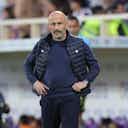 Preview image for Italiano sees ‘positives’ in Fiorentina point