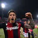 Preview image for Calafiori: Reports Bayer Leverkusen interested in promising Bologna defender