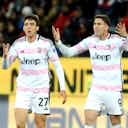 Preview image for ‘Rekindled Juventus hopes’ – Vlahovic well reviewed after Cagliari draw