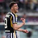 Preview image for Vlahovic declares ‘no excuses’ after Juventus draw with Cagliari