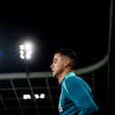 Preview image for Official: Juventus must pay Cristiano Ronaldo almost €10m after losing arbitration case