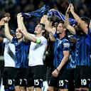 Preview image for Atalanta-Fiorentina in Serie A has to be June 2