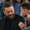 Preview image for Xabi Alonso’s tactical decision exposed De Rossi and Roma in Europa League semifinal