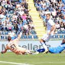 Preview image for Serie A | Empoli 0-0 Frosinone: Frustrating stalemate