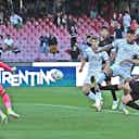 Preview image for Serie A | Salernitana 1-2 Atalanta: Dea catch Roma in fifth