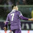 Preview image for Fiorentina star Sottil scores goal, fractures clavicle