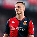 Preview image for Serie A transfer round-up: Inter, Napoli boost, Tottenham blow for Gudmundsson, plus Greenwood, Koopmeiners updates