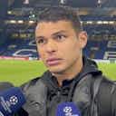 Preview image for Thiago Silva set to leave Chelsea at the end of the season
