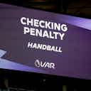 Preview image for Arsenal Opinion: Why VAR is spoiling the fun of football – The ref’s decision should be FINAL