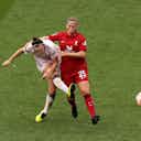Preview image for Liverpool’s danger women looking to beat Arsenal at Prenton Park in WSL clash