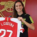 Preview image for Should Arsenal be wooing Women’s World Cup winning Spaniards to the WSL?
