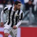 Preview image for Juventus are certain that defender will renew his contract