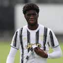 Preview image for Monza wants Samuel-Iling-Junior but they cannot meet Juventus demands