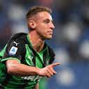 Preview image for Opinion: Three Sassuolo players that Juventus must look out for on Monday