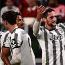Preview image for Adrien Rabiot admits Juventus lacks confidence after Verona draw
