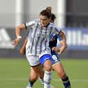 Preview image for Video – Juventus Women torment Como with five unanswered goals