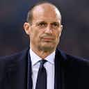 Preview image for Is Max Allegri being unfairly judged because of a change in expectations?