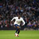 Preview image for Report: Tottenham Hotspur Want to Find Replacement Before Loaning Tanguy Ndombele to PSG