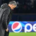 Preview image for Luis Enrique: PSG’s Effort Against Newcastle Deserved a Better Outcome
