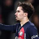 Preview image for Chelsea Plot Swoop of PSG Standout to Bolster Midfield Next Season
