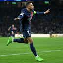 Preview image for Real Madrid Stays Calm Amid Kylian Mbappé Situation Despite Recent Remarks from Luis Enrique