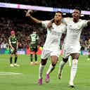Preview image for ‘Worried’ – Real Madrid Duo on Edge as Mbappé Looms: ESPN Pundit Sounds Departure Alarm
