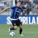 Preview image for Photo – Inter Milan Wingback Matteo Darmian After Napoli Win: “Best Way To Restart Serie A”