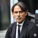 Preview image for Inter Milan Coach Simone Inzaghi: “We Dominated AC Milan In The Derby, Now Let’s Give Our Best Until End Of Season”