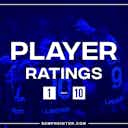 Preview image for Player Rating – Inter Milan 0 – 1 Juventus: Disgraceful Refereeing To Match Dreadful Nerazzurri Performance