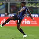 Preview image for Serie A Champions Inter Milan “Too Casual” In Surprise Loss To Sassuolo – Netherlands FIFA World Cup Star Emblematic