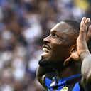 Preview image for Photo – Marcus Thuram Becomes Third French Inter Milan Player To Score In Champions League – Joins Arsenal Legend & 1998 FIFA World Cup Winner