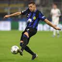 Preview image for Photo – Albania Star Celebrates Inter Milan Serie A Win Vs Genoa: “My First Goal At Home!”