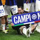 Preview image for Photo – Ex AC Milan Star Celebrates Inter Milan Serie A Title Triumph: ‘Always Calm, Always Patient, Always Focused & Now Rewarded’