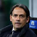 Preview image for Inter Milan Coach Reacts To Shock Serie A Loss Vs Sassuolo: ‘It Was Probably Destiny’