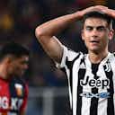 Preview image for Mediaset: Milan willing to close Dybala deal quickly but for €2m less than Inter