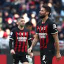 Preview image for Giroud insists Milan ‘can do more’ and believes derby could be a ‘turning points’ – video