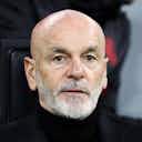 Preview image for Pioli criticises officials for key decisions and admits players are frustrated after Atalanta loss