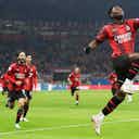 Preview image for Chaka Traore describes the ‘incredible emotion’ of his first Milan goal