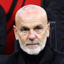 Preview image for Pioli outlines ‘two priorities’ behind rotation vs. Cagliari but stresses desire to win cup