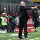 Preview image for Pioli slams penalty call and praises Milan players: “We put Atalanta in difficulty”