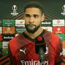 Preview image for Loftus-Cheek explains why Milan have a ‘strange feeling’ after Slavia Praha win