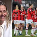 Preview image for Exits, investment and management: AC Milan Women heading for summer revolution
