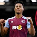 Preview image for CM.it: Milan enter race for Aston Villa star Watkins despite daunting obstacles