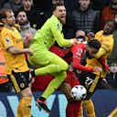 Preview image for Wolves 1-0 Sheffield United – Report