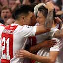 Preview image for Ajax hopeful of bidding war as Dutch champions set versatile defender’s price tag