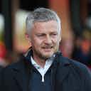 Preview image for Ole Gunnar Solskjaer admits he turned down role from Norwegian FA